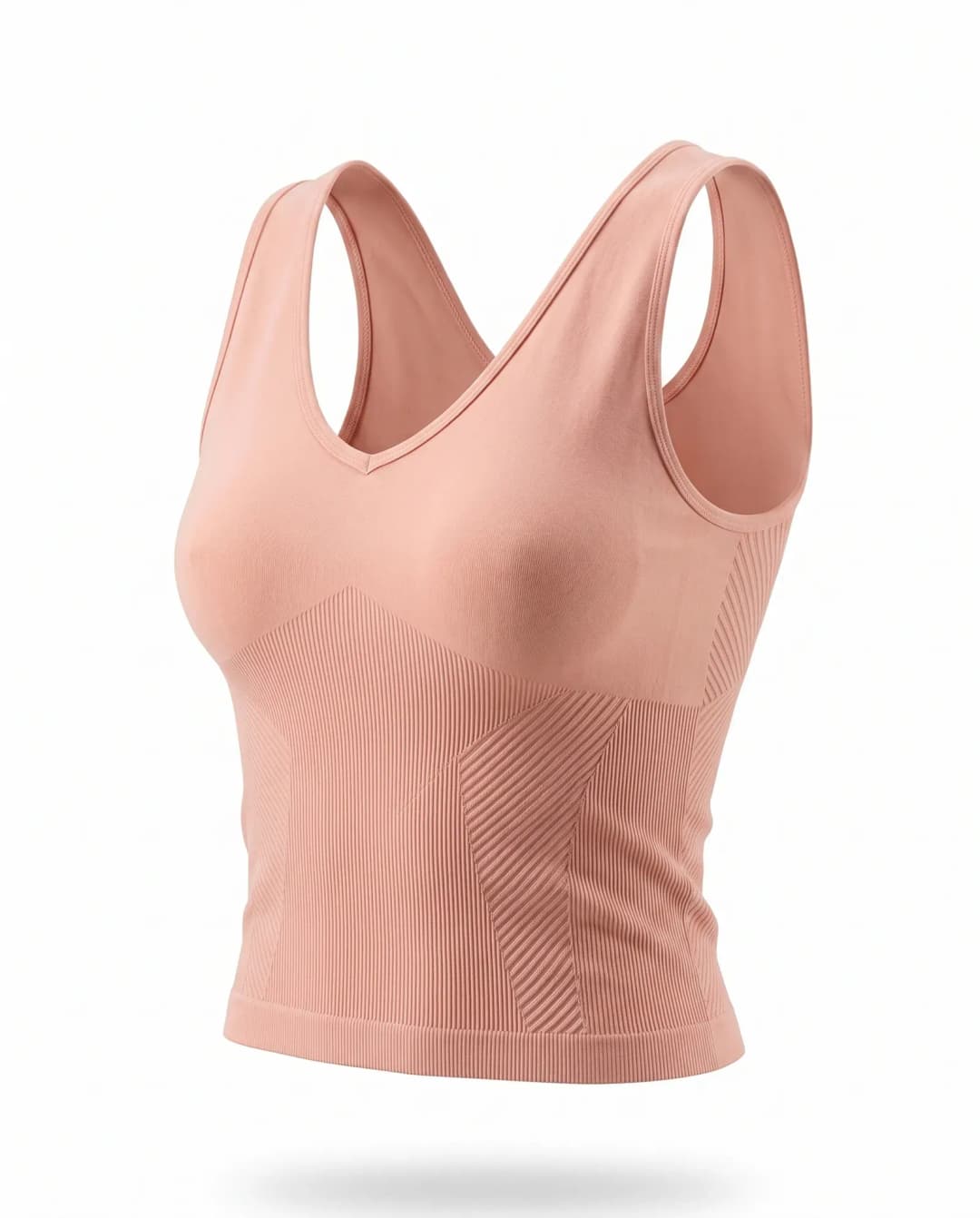 EVE Top Bodysuit Rahat Kesim