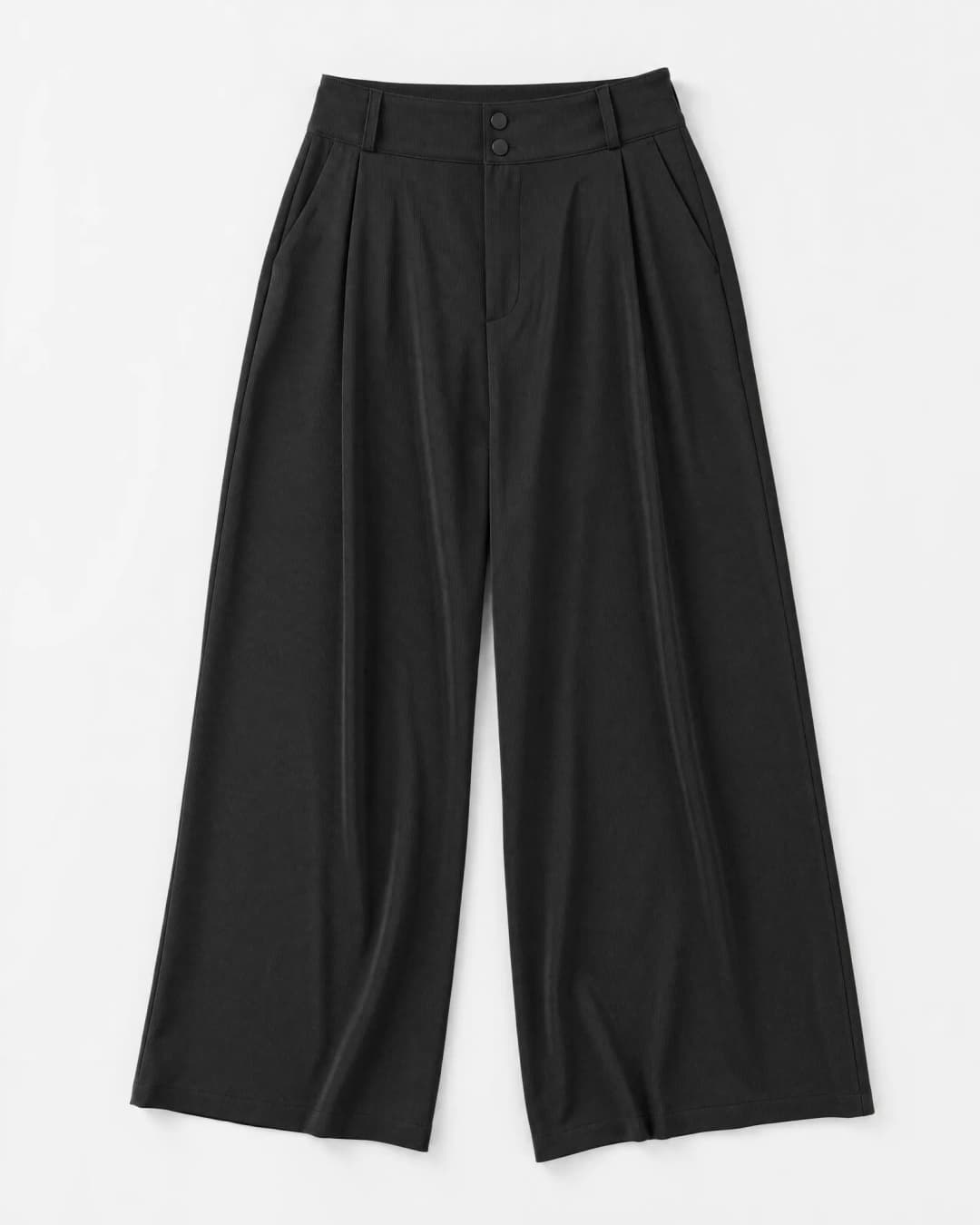 GLORIA Pantolon Chino Rahat Kesim