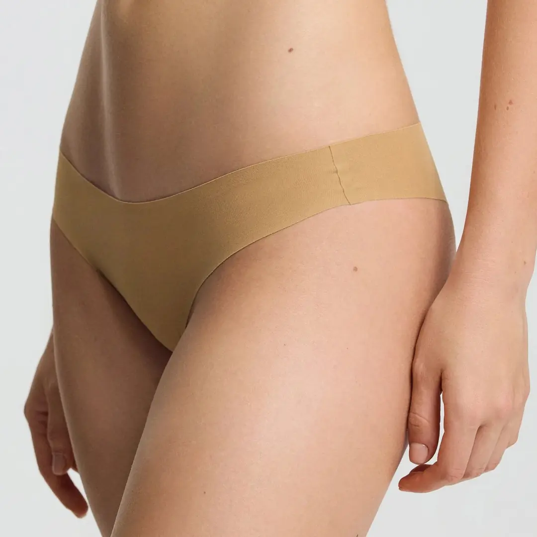 Ürün görseli: BRAZILIAN İç Çamaşırı Slip Slim Fit - Lingerie Women