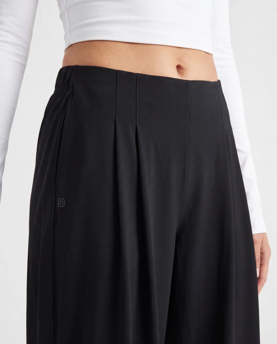 TAYLOR Klasik Jogger Rahat Kesim