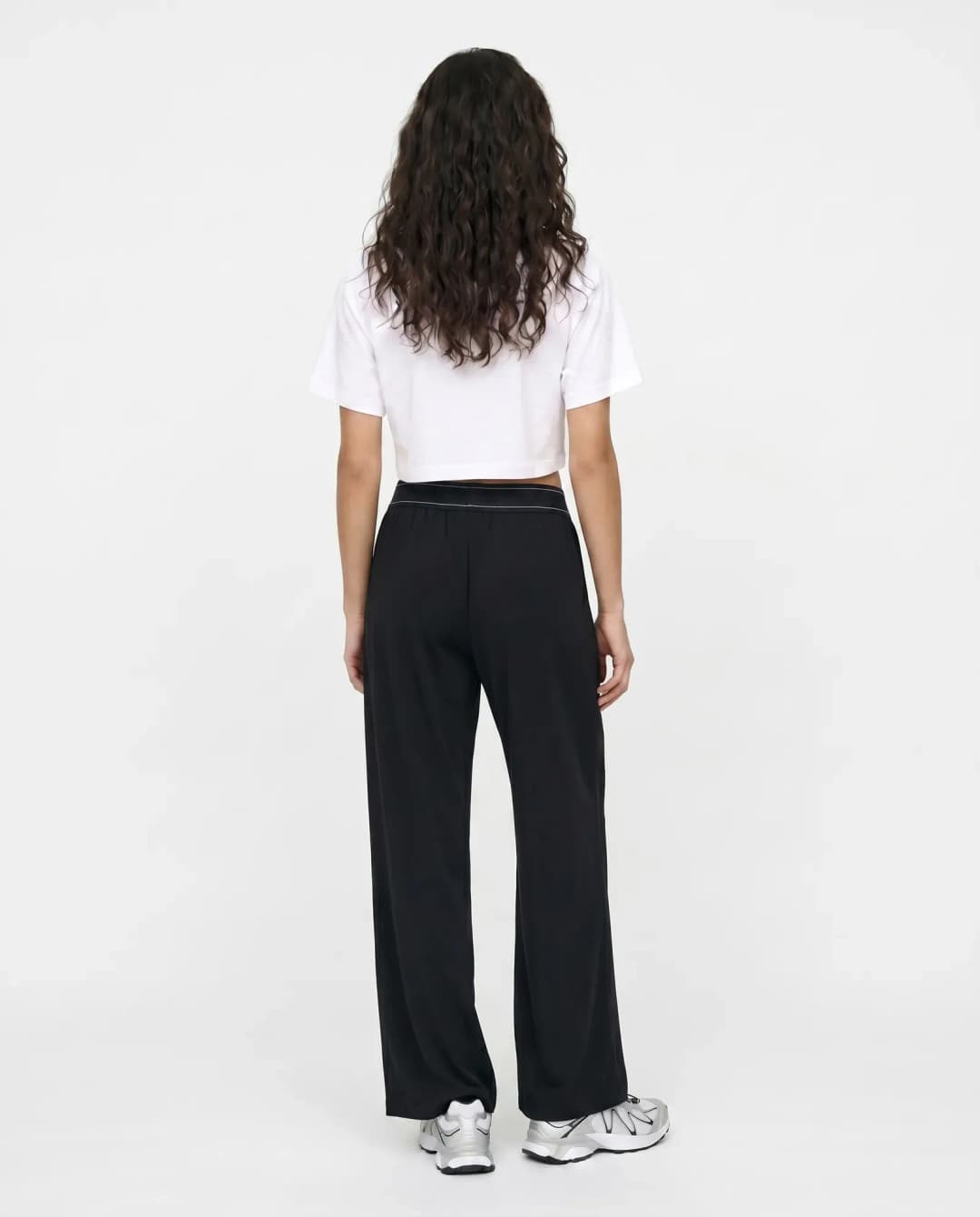 SCARLETT Pantolon Chino Standart Kesim