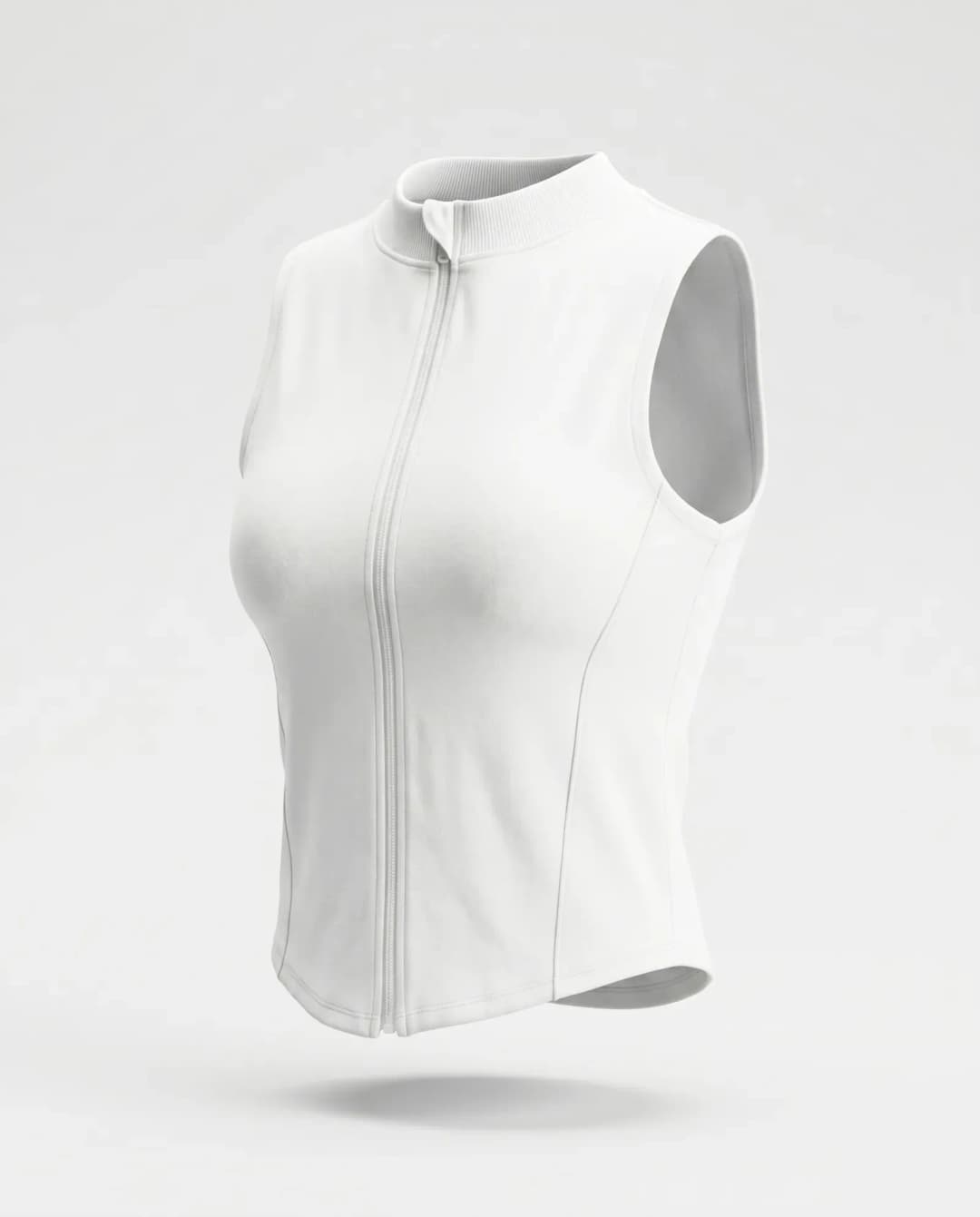 MYRA Top Body Fit
