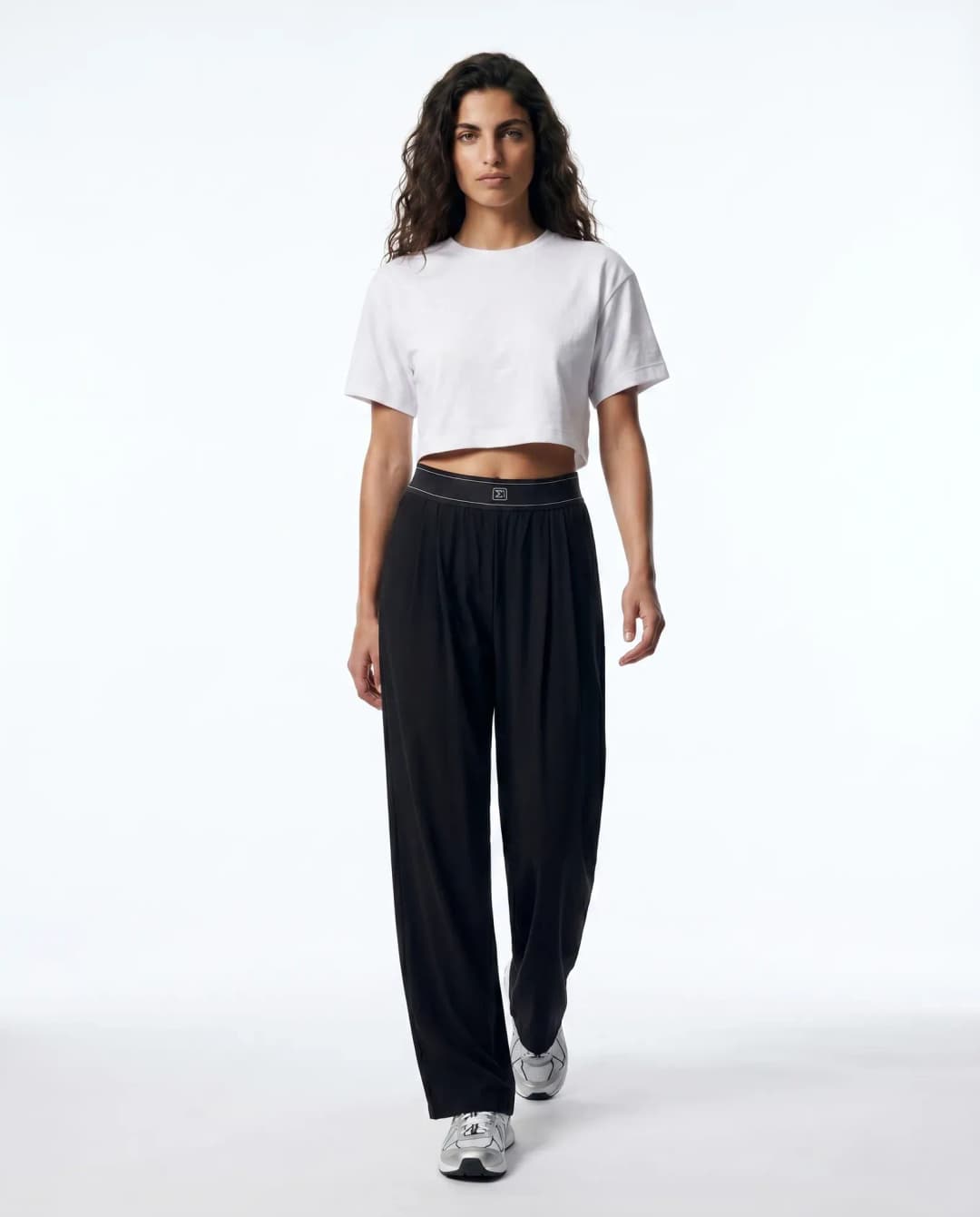 SCARLETT Pantolon Chino Standart Kesim