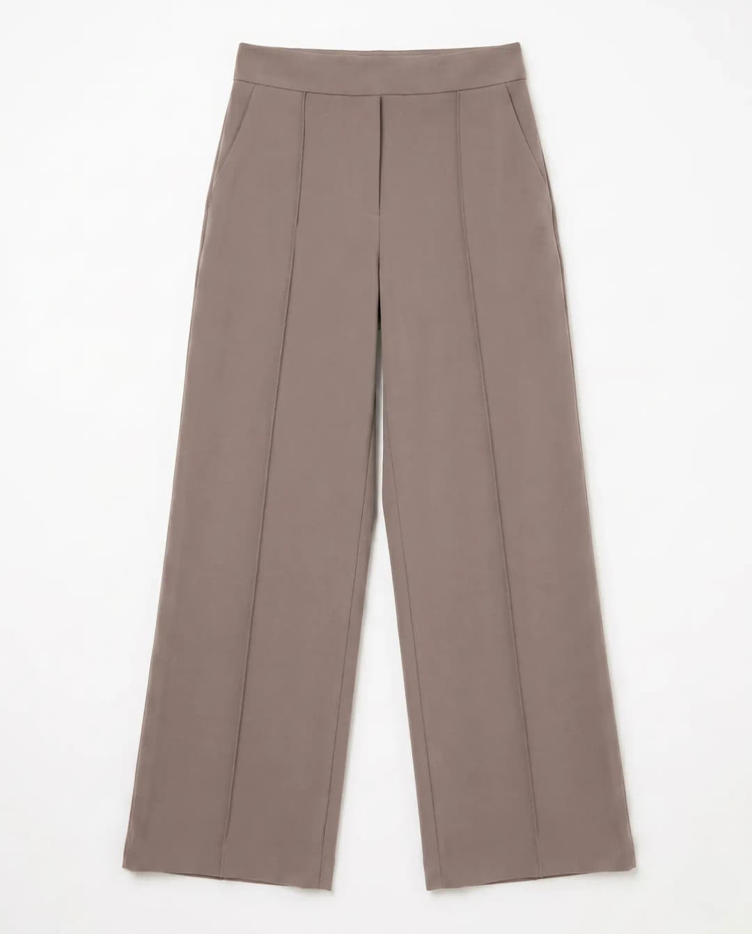 RITA Pantolon Chino Standart Kesim