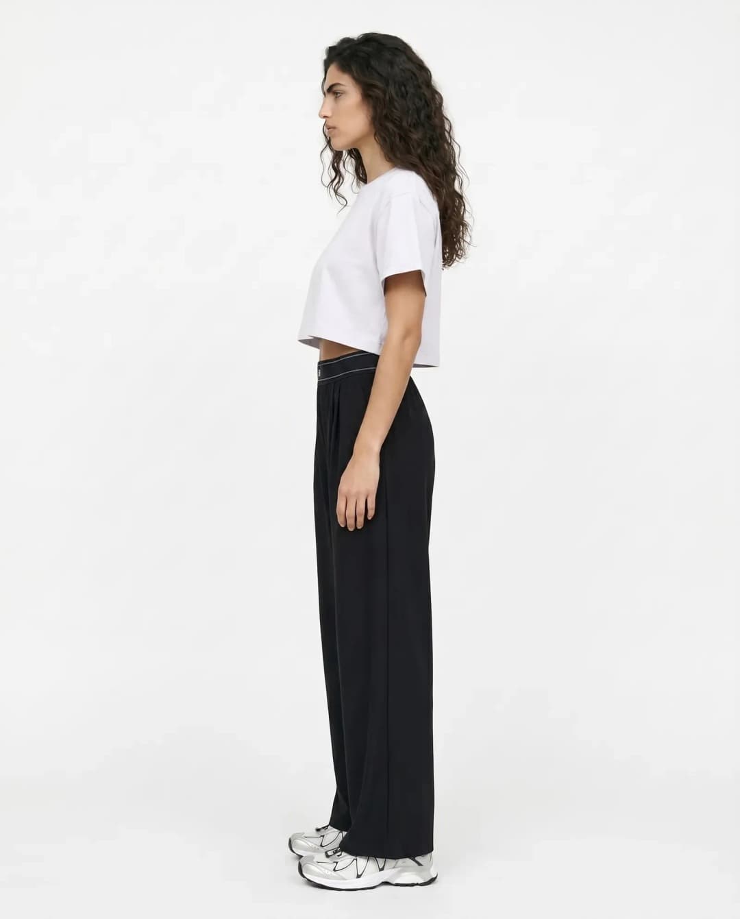 SCARLETT Pantolon Chino Standart Kesim