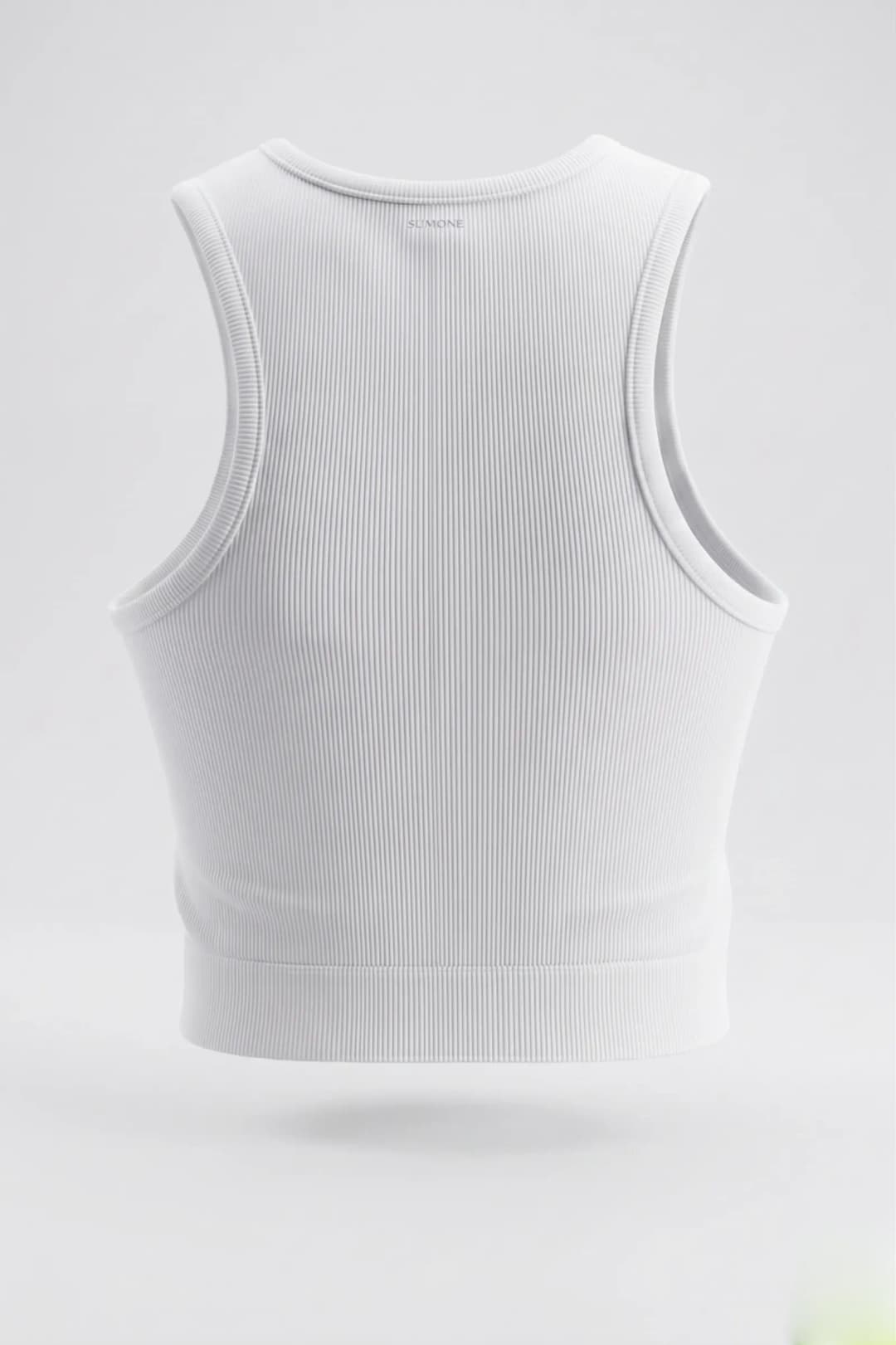 SUE Crop Top Body Fit