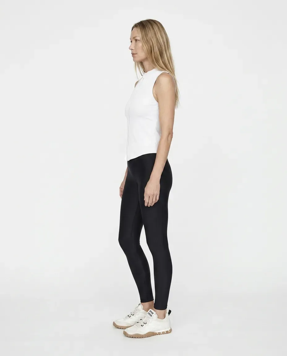 MYRA Top Body Fit