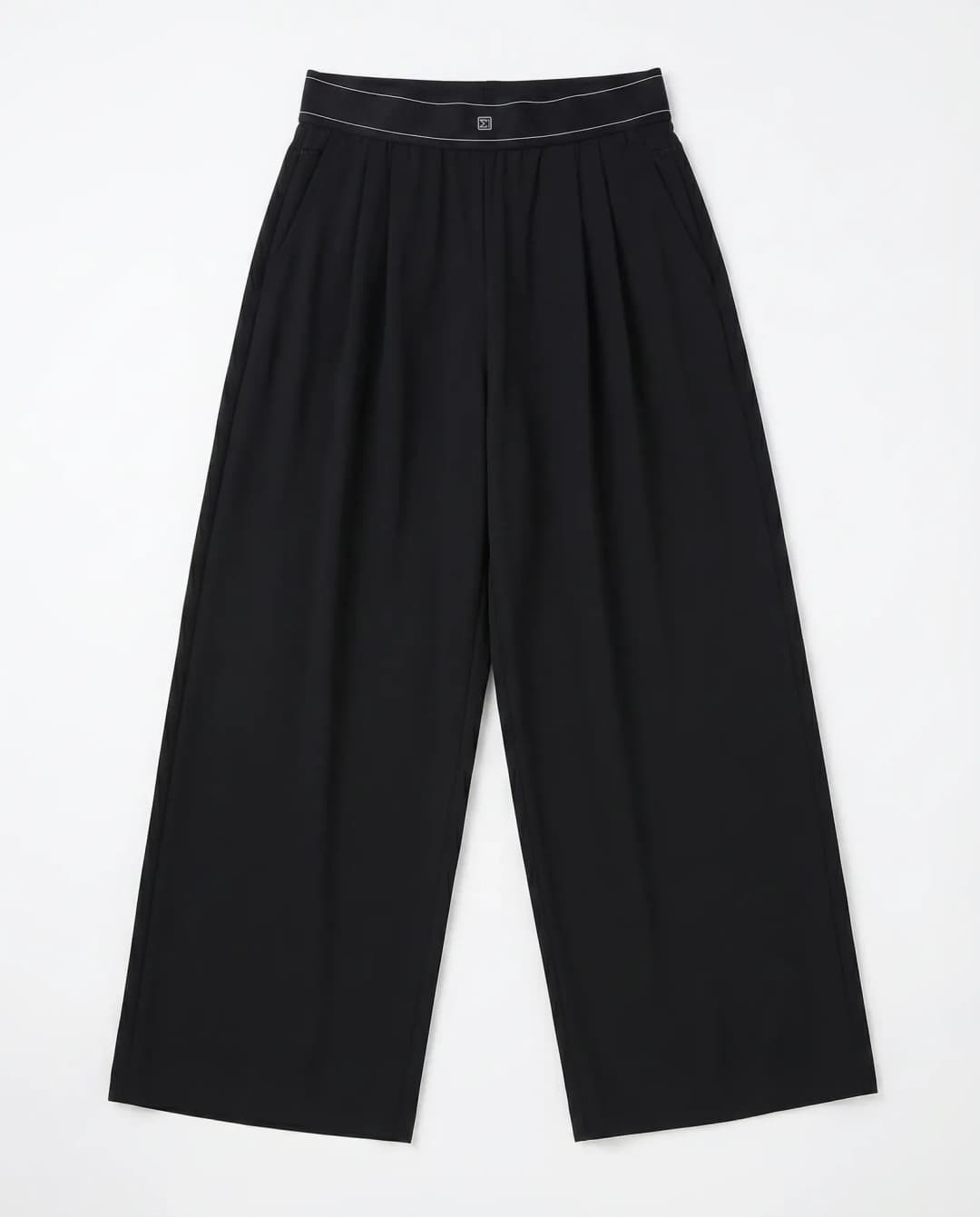 SCARLETT Pantolon Chino Standart Kesim