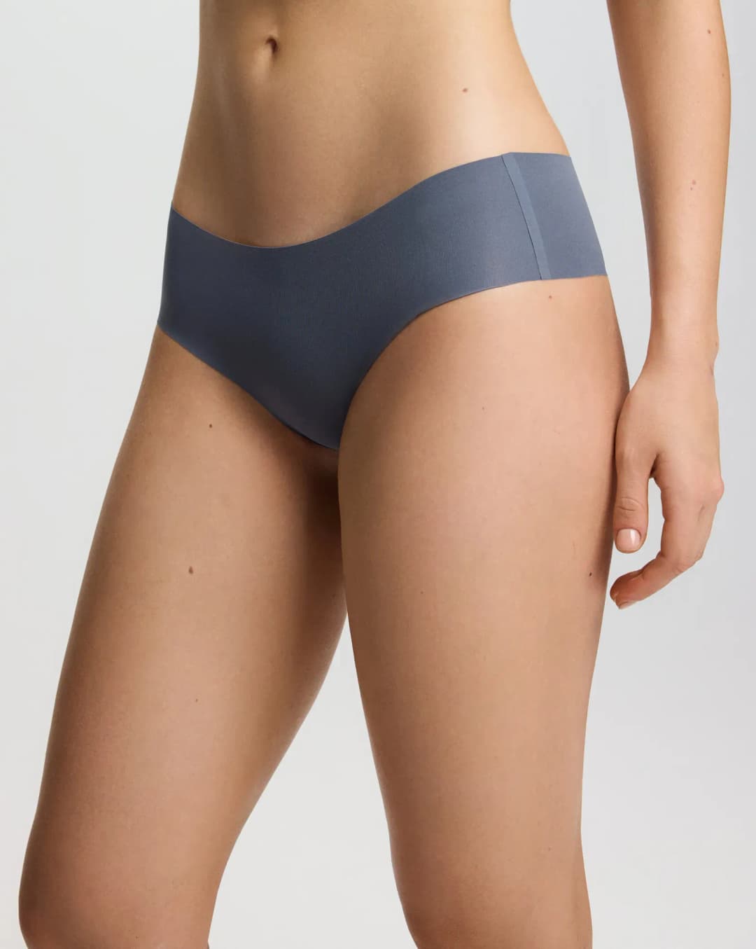 HIPSTER İç Çamaşırı Slip Slim Fit