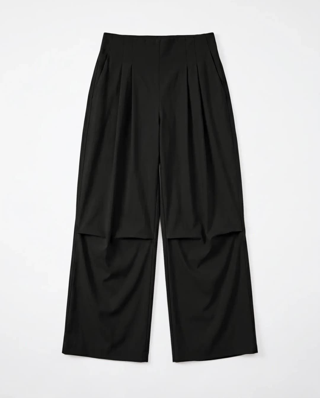 TAYLOR Klasik Jogger Rahat Kesim