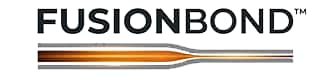 FUSIONBOND