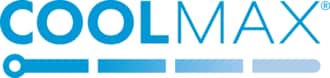 COOLMAX