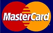 Mastercard