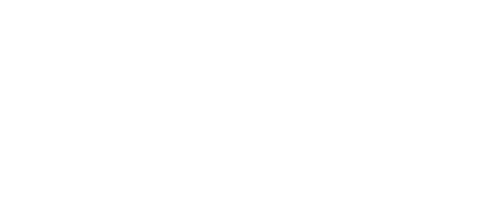 SUMONE